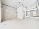 Lokal usługowy,ul.Dąbrowszczaków 29a,parter, 61 m2 - 8