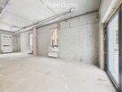Lokal usługowy,ul.Dąbrowszczaków 29a,parter, 61 m2 - 10