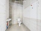 Lokal usługowy,ul.Dąbrowszczaków 29a,parter, 61 m2 - 11