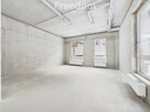 Lokal usługowy,ul.Dąbrowszczaków 29a,parter, 61 m2 - 13