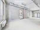 Lokal usługowy,ul.Dąbrowszczaków 29a,parter, 61 m2 - 15