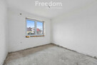 Dom 140 m² + poddasze 93 m² | działka 6743 m² - 4