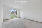 Dom 140 m² + poddasze 93 m² | działka 6743 m² - 6