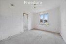 Dom 140 m² + poddasze 93 m² | działka 6743 m² - 14