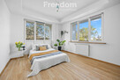 Jasne mieszkanie w Piasecznie 66m² - 3