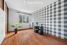 Jasne mieszkanie w Piasecznie 66m² - 4