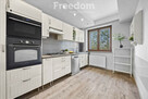 Jasne mieszkanie w Piasecznie 66m² - 5