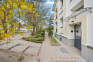 Jasne mieszkanie w Piasecznie 66m² - 8