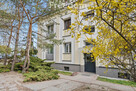 Jasne mieszkanie w Piasecznie 66m² - 9