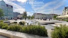 Plac Wolności 2 pokoje wyjątkowe miejsce Centrum. - 10