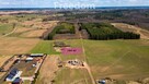 Na Raty 0% - Działka Gmina Dywity - Warmia i Mazur - 5