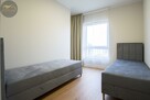Mieszkanie Świdnica - 9