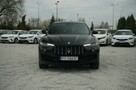 Maserati Levante 3.0 V6 430 KM Cesja Leasingu PY7663C - 2