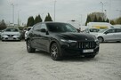 Maserati Levante 3.0 V6 430 KM Cesja Leasingu PY7663C - 3