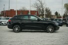 Maserati Levante 3.0 V6 430 KM Cesja Leasingu PY7663C - 4