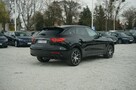 Maserati Levante 3.0 V6 430 KM Cesja Leasingu PY7663C - 5