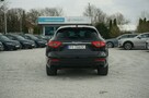 Maserati Levante 3.0 V6 430 KM Cesja Leasingu PY7663C - 6