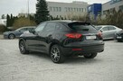 Maserati Levante 3.0 V6 430 KM Cesja Leasingu PY7663C - 7