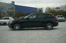 Maserati Levante 3.0 V6 430 KM Cesja Leasingu PY7663C - 8