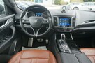 Maserati Levante 3.0 V6 430 KM Cesja Leasingu PY7663C - 10