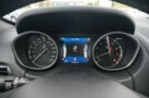 Maserati Levante 3.0 V6 430 KM Cesja Leasingu PY7663C - 12
