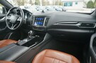 Maserati Levante 3.0 V6 430 KM Cesja Leasingu PY7663C - 16