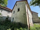 Dom Jaworzyna Śląska, Boleslawice - 1