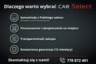 Mercedes GLE 350 2.0 333KM Automat 4x4 2020 r., Navi, Panorama, Przebieg 34 tys. km - 2