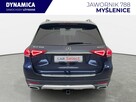 Mercedes GLE 350 2.0 333KM Automat 4x4 2020 r., Navi, Panorama, Przebieg 34 tys. km - 7