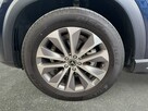 Mercedes GLE 350 2.0 333KM Automat 4x4 2020 r., Navi, Panorama, Przebieg 34 tys. km - 10