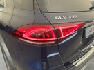 Mercedes GLE 350 2.0 333KM Automat 4x4 2020 r., Navi, Panorama, Przebieg 34 tys. km - 11