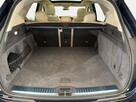 Mercedes GLE 350 2.0 333KM Automat 4x4 2020 r., Navi, Panorama, Przebieg 34 tys. km - 13