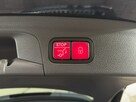 Mercedes GLE 350 2.0 333KM Automat 4x4 2020 r., Navi, Panorama, Przebieg 34 tys. km - 14