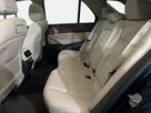 Mercedes GLE 350 2.0 333KM Automat 4x4 2020 r., Navi, Panorama, Przebieg 34 tys. km - 15
