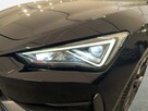 Cupra Leon Sportstourer VAT 23% 1.5TSI 150KM M6 2023 r., salon PL, gwarancja fabryczna - 9