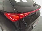 Cupra Leon Sportstourer VAT 23% 1.5TSI 150KM M6 2023 r., salon PL, gwarancja fabryczna - 11