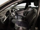 Cupra Leon Sportstourer VAT 23% 1.5TSI 150KM M6 2023 r., salon PL, gwarancja fabryczna - 12