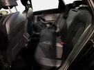 Cupra Leon Sportstourer VAT 23% 1.5TSI 150KM M6 2023 r., salon PL, gwarancja fabryczna - 13