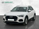Audi Q3 35 TFSI mHEV S tronic Kombi
