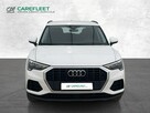 Audi Q3 35 TFSI mHEV S tronic Kombi - 2