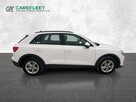 Audi Q3 35 TFSI mHEV S tronic Kombi - 4