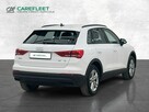 Audi Q3 35 TFSI mHEV S tronic Kombi - 5