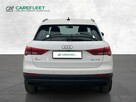 Audi Q3 35 TFSI mHEV S tronic Kombi - 6