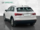 Audi Q3 35 TFSI mHEV S tronic Kombi - 7