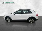 Audi Q3 35 TFSI mHEV S tronic Kombi - 8