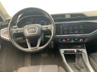 Audi Q3 35 TFSI mHEV S tronic Kombi - 9