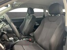 Audi Q3 35 TFSI mHEV S tronic Kombi - 10