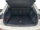 Audi Q3 35 TFSI mHEV S tronic Kombi - 11