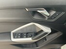 Audi Q3 35 TFSI mHEV S tronic Kombi - 13