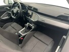 Audi Q3 35 TFSI mHEV S tronic Kombi - 14